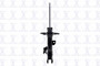 Focus Auto Parts Suspension Strut P/N:332367L