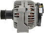 Bosch Alternator P/N:AL0813X