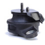 Anchor Engine Mount P/N:9709