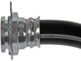 Dorman - First Stop Brake Hydraulic Hose P/N:H622062