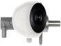 Dorman - First Stop Brake Master Cylinder P/N:M630118
