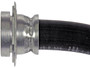 Dorman - First Stop Brake Hydraulic Hose P/N:H621907