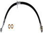 Dorman - First Stop Brake Hydraulic Hose P/N:H621899