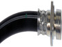 Dorman - First Stop Brake Hydraulic Hose P/N:H621899