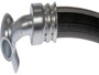 Dorman - First Stop Brake Hydraulic Hose P/N:H621899