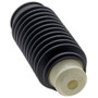 Mevotech Supreme Suspension Strut Bumper MP63621