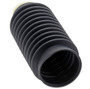Mevotech Supreme Suspension Strut Bumper P/N:MP63621
