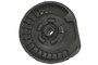 Mevotech Supreme Suspension Coil Spring Seat P/N:MP903978