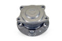 Mevotech Supreme Wheel Bearing and Hub Assembly P/N:H512233