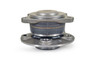 Mevotech Supreme Wheel Bearing and Hub Assembly P/N:H512233