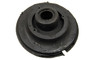 Mevotech Supreme Suspension Coil Spring Seat P/N:MP902993