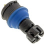 Mevotech Supreme Suspension Ball Joint P/N:MK3161T