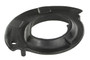 Mevotech Supreme Coil Spring Insulator P/N:MP904943