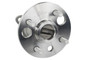 Mevotech BXT Wheel Bearing and Hub Assembly P/N:H512184