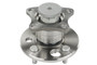Mevotech BXT Wheel Bearing and Hub Assembly P/N:H512184