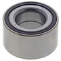 Mevotech BXT Wheel Bearing P/N:H510015