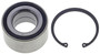 Mevotech BXT Wheel Bearing P/N:H510015