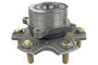 Mevotech BXT Wheel Bearing and Hub Assembly P/N:H515074
