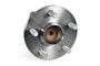 Mevotech BXT Wheel Bearing and Hub Assembly P/N:H512329