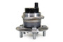 Mevotech BXT Wheel Bearing and Hub Assembly P/N:H512329