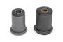 Mevotech Supreme Suspension Control Arm Bushing P/N:MK6110