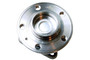 Mevotech Supreme Wheel Bearing and Hub Assembly P/N:H512395