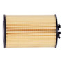 Premium Guard Engine Oil Filter P/N:PG5906EX