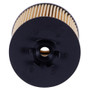 Premium Guard Engine Oil Filter P/N:PG5906EX