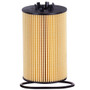 Premium Guard Engine Oil Filter P/N:PG5906EX