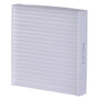 Premium Guard Cabin Air Filter P/N:PC5863