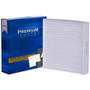 Premium Guard Cabin Air Filter P/N:PC5863