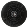 Motorad Fuel Tank Cap P/N:MGC783