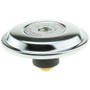 Motorad Fuel Tank Cap P/N:MGC773