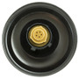 Motorad Fuel Tank Cap P/N:MGC773