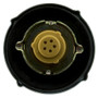 Motorad Fuel Tank Cap P/N:MGC810