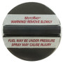 Motorad Fuel Tank Cap P/N:MGC811