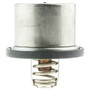 Motorad Engine Coolant Thermostat P/N:880070