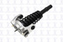 Focus Auto Parts Suspension Strut and Coil Spring Assembly P/N:1335532R