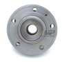 WJB Wheel Bearing and Hub Assembly P/N:WA513175