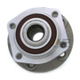 WJB Wheel Bearing and Hub Assembly P/N:WA513175