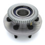 WJB Wheel Bearing and Hub Assembly P/N:WA515033