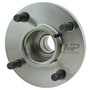 WJB Wheel Hub Repair Kit P/N:WA521002