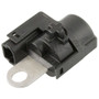 Walker Products Vehicle Speed Sensor P/N:240-1021
