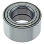 WJB Wheel Bearing WB510055