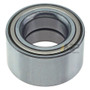 WJB Wheel Bearing WB510055 - view 2