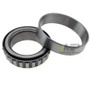 WJB Axle Differential Bearing,Differential Pinion Bearing P/N:WTA35