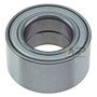 WJB Wheel Bearing P/N:WB510058