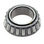 WJB Wheel Bearing P/N:WTLM29748