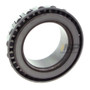 WJB Wheel Bearing P/N:WTLM29748