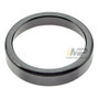 WJB Wheel Bearing Race P/N:WTJLM506810